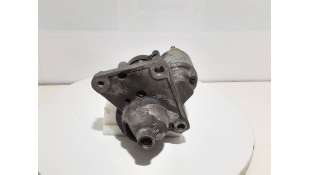 PINZA FRENO TRASERA DERECHA TOYOTA VERSO (2009-2018) 2.0 D-4D (AUR20) 126CV 1998CC - L.6740606 / 478300F020