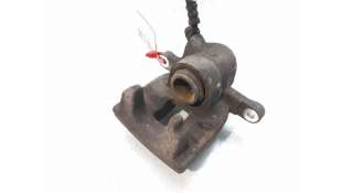 PINZA FRENO TRASERA DERECHA TOYOTA VERSO (2009-2018) 2.0 D-4D (AUR20) 126CV 1998CC - L.6740606 / 478300F020 2