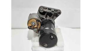 PINZA FRENO TRASERA IZQUIERDA TOYOTA VERSO (2009-2018) 2.0 D-4D (AUR20) 126CV 1998CC - L.6740607 / 478500F020