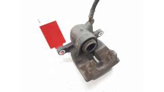 PINZA FRENO TRASERA IZQUIERDA TOYOTA VERSO (2009-2018) 2.0 D-4D (AUR20) 126CV 1998CC - L.6740607 / 478500F020