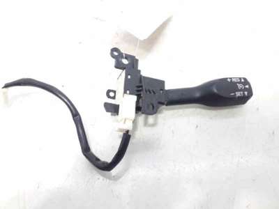 MANDO CONTROL CRUCERO TOYOTA VERSO (2009-2018) 2.0 D-4D (AUR20) 126CV 1998CC - L.6740626 / 18A174