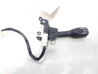 MANDO CONTROL CRUCERO TOYOTA VERSO (2009-2018) 2.0 D-4D (AUR20) 126CV 1998CC - L.6740626 / 18A174