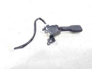MANDO CONTROL CRUCERO TOYOTA VERSO (2009-2018) 2.0 D-4D (AUR20) 126CV 1998CC - L.6740626 / 18A174