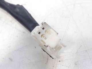 MANDO CONTROL CRUCERO TOYOTA VERSO (2009-2018) 2.0 D-4D (AUR20) 126CV 1998CC - L.6740626 / 18A174