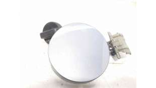 TAPA EXTERIOR COMBUSTIBLE TOYOTA VERSO (2009-2018) 2.0 D-4D (AUR20) 126CV 1998CC - L.6740627 / 7735064020