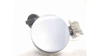 TAPA EXTERIOR COMBUSTIBLE TOYOTA VERSO (2009-2018) 2.0 D-4D (AUR20) 126CV 1998CC - L.6740627 / 7735064020