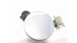 TAPA EXTERIOR COMBUSTIBLE TOYOTA VERSO (2009-2018) 2.0 D-4D (AUR20) 126CV 1998CC - L.6740627 / 7735064020