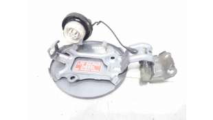 TAPA EXTERIOR COMBUSTIBLE TOYOTA VERSO (2009-2018) 2.0 D-4D (AUR20) 126CV 1998CC - L.6740627 / 7735064020 2