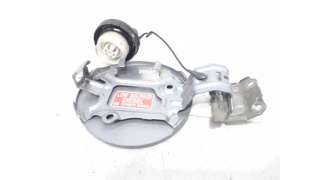 TAPA EXTERIOR COMBUSTIBLE TOYOTA VERSO (2009-2018) 2.0 D-4D (AUR20) 126CV 1998CC - L.6740627 / 7735064020
