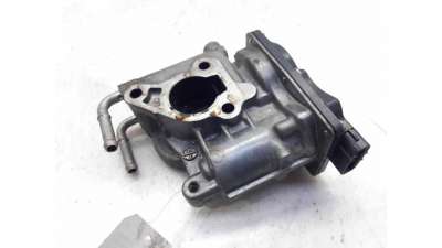 VALVULA EGR TOYOTA VERSO (2009-2018) 2.0 D-4D (AUR20) 126CV 1998CC - L.6740638 / 258000R010