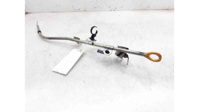 VARILLA ACEITE TOYOTA VERSO (2009-2018) 2.0 D-4D (AUR20) 126CV 1998CC - L.6740640 / 1530126080