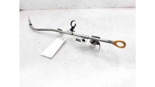 VARILLA ACEITE TOYOTA VERSO (2009-2018) 2.0 D-4D (AUR20) 126CV 1998CC - L.6740640 / 1530126080