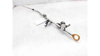 VARILLA ACEITE TOYOTA VERSO (2009-2018) 2.0 D-4D (AUR20) 126CV 1998CC - L.6740640 / 1530126080