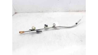VARILLA ACEITE TOYOTA VERSO (2009-2018) 2.0 D-4D (AUR20) 126CV 1998CC - L.6740640 / 1530126080