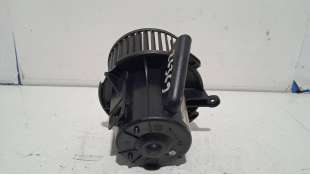 CENTRALITA MOTOR UCE SEAT TOLEDO III (2004-2009) 1.9 TDI 105CV 1896CC - L.6740696 / 03G906021SK