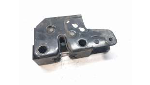 CERRADURA CAPOT SEAT TOLEDO III (2004-2009) 1.9 TDI 105CV 1896CC - L.6740705 / 5P0823509E 2