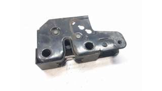 CERRADURA CAPOT SEAT TOLEDO III (2004-2009) 1.9 TDI 105CV 1896CC - L.6740705 / 5P0823509E