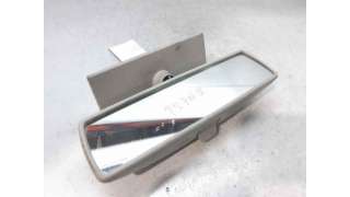 ESPEJO INTERIOR SEAT TOLEDO III (2004-2009) 1.9 TDI 105CV 1896CC - L.6740730 / A046767