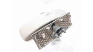 ESPEJO INTERIOR SEAT TOLEDO III (2004-2009) 1.9 TDI 105CV 1896CC - L.6740730 / A046767 2