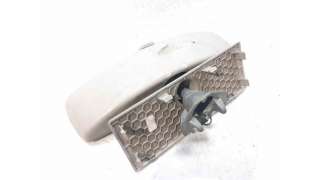 ESPEJO INTERIOR SEAT TOLEDO III (2004-2009) 1.9 TDI 105CV 1896CC - L.6740730 / A046767