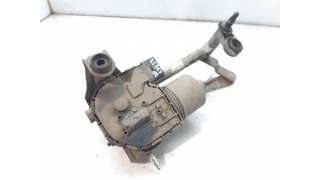 MOTOR LIMPIA DELANTERO SEAT TOLEDO III (2004-2009) 1.9 TDI 105CV 1896CC - L.6740766 / 5P0955120B