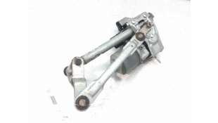 MOTOR LIMPIA DELANTERO SEAT TOLEDO III (2004-2009) 1.9 TDI 105CV 1896CC - L.6740766 / 5P0955120B 2