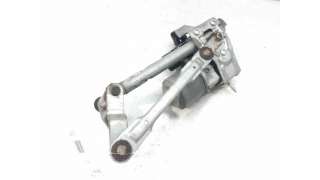 MOTOR LIMPIA DELANTERO SEAT TOLEDO III (2004-2009) 1.9 TDI 105CV 1896CC - L.6740766 / 5P0955120B