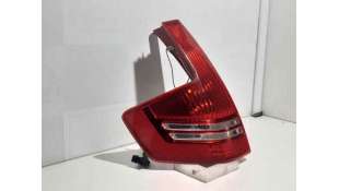 MANGUETA DELANTERA DERECHA SEAT TOLEDO III (2004-2009) 1.9 TDI 105CV 1896CC - L.6740778 / 1K0407256T