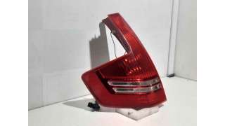 MANGUETA DELANTERA DERECHA SEAT TOLEDO III (2004-2009) 1.9 TDI 105CV 1896CC - L.6740778 / 1K0407256T