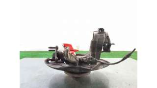 MANGUETA DELANTERA DERECHA SEAT TOLEDO III (2004-2009) 1.9 TDI 105CV 1896CC - L.6740778 / 1K0407256T