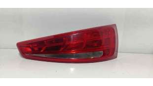 MANGUETA DELANTERA IZQUIERDA SEAT TOLEDO III (2004-2009) 1.9 TDI 105CV 1896CC - L.6740779 / 1K0407255T 2