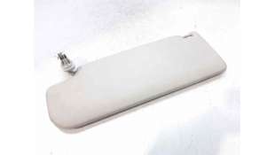 PARASOL DERECHO SEAT TOLEDO III (2004-2009) 1.9 TDI 105CV 1896CC - L.6740797 / 6Q0857552E