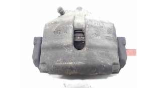 PINZA FRENO DELANTERA DERECHA SEAT TOLEDO III (2004-2009) 1.9 TDI 105CV 1896CC - L.6740806 / 1K0615124D