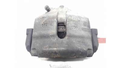 PINZA FRENO DELANTERA DERECHA SEAT TOLEDO III (2004-2009) 1.9 TDI 105CV 1896CC - L.6740806 / 1K0615124D