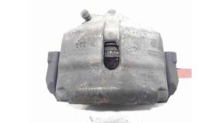 PINZA FRENO DELANTERA DERECHA SEAT TOLEDO III (2004-2009) 1.9 TDI 105CV 1896CC - L.6740806 / 1K0615124D