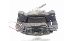 PINZA FRENO DELANTERA DERECHA SEAT TOLEDO III (2004-2009) 1.9 TDI 105CV 1896CC - L.6740806 / 1K0615124D 2