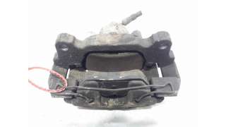 PINZA FRENO DELANTERA DERECHA SEAT TOLEDO III (2004-2009) 1.9 TDI 105CV 1896CC - L.6740806 / 1K0615124D