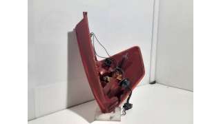 PINZA FRENO DELANTERA DERECHA SEAT TOLEDO III (2004-2009) 1.9 TDI 105CV 1896CC - L.6740806 / 1K0615124D