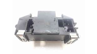RESISTENCIA CALEFACCION SEAT TOLEDO III (2004-2009) 1.9 TDI 105CV 1896CC - L.6740826 / 3C0907521F 2