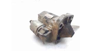 MOTOR ARRANQUE RENAULT SCÉNIC I LIMUSINA (1999-2003) 1.4 16V (JA0D, JA1H, JA0W, JA10) 95CV 1390CC - L.6741012 / ADS4734