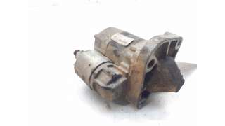 MOTOR ARRANQUE RENAULT SCÉNIC I LIMUSINA (1999-2003) 1.4 16V (JA0D, JA1H, JA0W, JA10) 95CV 1390CC - L.6741012 / ADS4734