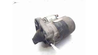 MOTOR ARRANQUE RENAULT SCÉNIC I LIMUSINA (1999-2003) 1.4 16V (JA0D, JA1H, JA0W, JA10) 95CV 1390CC - L.6741012 / ADS4734