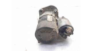 MOTOR ARRANQUE RENAULT SCÉNIC I LIMUSINA (1999-2003) 1.4 16V (JA0D, JA1H, JA0W, JA10) 95CV 1390CC - L.6741012 / ADS4734