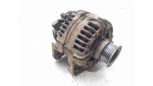 ALTERNADOR OPEL ASTRA H (2004-2010) 1.6 (L48) 105CV 1598CC - L.6741104 / 55556067