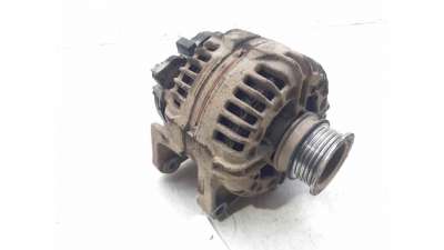 ALTERNADOR OPEL ASTRA H (2004-2010) 1.6 (L48) 105CV 1598CC - L.6741104 / 55556067