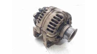 ALTERNADOR OPEL ASTRA H (2004-2010) 1.6 (L48) 105CV 1598CC - L.6741104 / 55556067