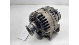 ALTERNADOR OPEL ASTRA H (2004-2010) 1.6 (L48) 105CV 1598CC - L.6741104 / 55556067 2