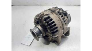 ALTERNADOR OPEL ASTRA H (2004-2010) 1.6 (L48) 105CV 1598CC - L.6741104 / 55556067