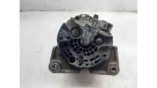 ALTERNADOR OPEL ASTRA H (2004-2010) 1.6 (L48) 105CV 1598CC - L.6741104 / 55556067