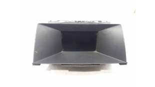 PANTALLA MULTIFUNCION OPEL ASTRA H (2004-2010) 1.6 (L48) 105CV 1598CC - L.6741251 / 13238548